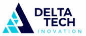 DELTA TECH
